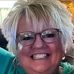 Carol Faye Johnson Olson - @carolfayejohnsono - Instagram