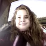 cloe faye olson - @cloefayeolson - Instagram