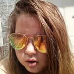cloe faye olson - @cloefaye - Instagram