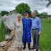 Faye Olson - Facebook