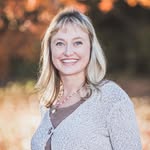 Faye Olson - @fayeolson2020 - Instagram