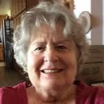 Faye Olson - @myrafaye1 - Instagram