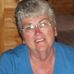 Faye Olson - Facebook