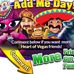 Faye Olson - Facebook
