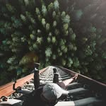 Faye Olson - @faye513730 - Instagram