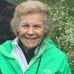 Faye Olson - Facebook