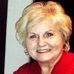 Faye Olson - Facebook