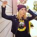 Faye Olson - Facebook