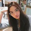 Faye Olson - @fayeolson - TikTok