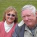Faye Olson - Facebook