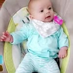 Liz Davidson - @elena.faye.olson - Instagram