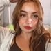 Mars Faye Olson - Facebook