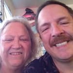 Zondra Faye Olson - @zondraolson - Instagram