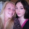 Chelsea Simpson718 - @fayeoneal2020 - TikTok