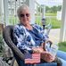 Fay O'Neal - Facebook