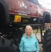 Faye O'Neal - Facebook
