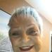 Faye Oneal - Facebook