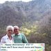 Faye ONeal - Facebook