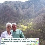 Faye ONeal - @faye.oneal.31 - Instagram