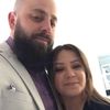 Faye Oneal - @2155632654 - TikTok