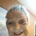 Faye Oneal - Facebook