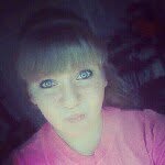 Faye_Oneal - @buckwildchild17 - Instagram