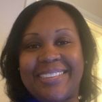 Faye O'Neal Furr - @ffurr77 - Instagram