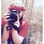 Faye Oneal Photography - @fayeonealphotography - Instagram