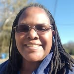 Linda Faye O'Neal - @lindaoneal37 - Instagram