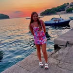 FAYE🐬 - @fayeoneill7 - Instagram