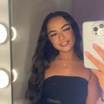 faye♡ - @fayeoneill_xx - Instagram