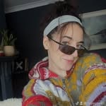 Faye O’Neeel - @fayeoneill_ - Instagram