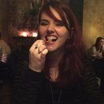 Faye O'Neil - @fayezil - Instagram
