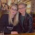 Faye Oneil - Facebook