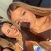 Faye O'Neill - Facebook