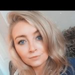 Faye Oneill - @fayeoneill86 - Instagram