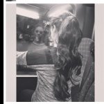 faye oneill - @fayeoneill1 - Instagram