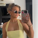 Faye O’Neill - @_fayeoneill - Instagram