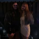 Faye Oneill - @fayeoneill.x - Instagram