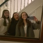 Faye oneill - @fayeoneill95 - Instagram