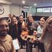 Faye O'Neill - Facebook