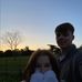 Faye Oneill - Facebook