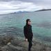 Faye ONeill - Facebook