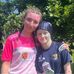 Faye Oneill - Facebook