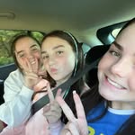 faye oneill - @fayeoneill74 - Instagram