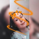 Faye O'Neill_xx - @oneill_xxfaye - Instagram