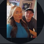 @fayeoneill__x - Instagram