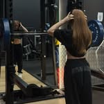 @fayeoneillfitness - Instagram