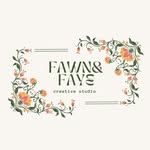 Hayley Faye O'Neil - @fayed_items - Instagram