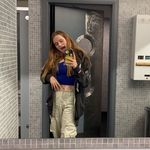faye - @faye.morrissey - Instagram